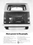 VW 1972 2.jpg